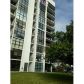 800 PARKVIEW # 329, Hallandale, FL 33009 ID:12175006