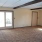 2586 Kuhlman Dr, Saginaw, MI 48603 ID:12275749