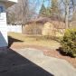 2586 Kuhlman Dr, Saginaw, MI 48603 ID:12276872