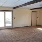 2586 Kuhlman Dr, Saginaw, MI 48603 ID:12276873