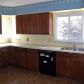 2586 Kuhlman Dr, Saginaw, MI 48603 ID:12275752