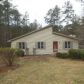 8021 Longleaf Dr, Villa Rica, GA 30180 ID:12308509