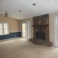 8021 Longleaf Dr, Villa Rica, GA 30180 ID:12308510