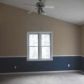 8021 Longleaf Dr, Villa Rica, GA 30180 ID:12308511