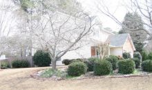 5659 Mahogany Court Nw Lilburn, GA 30047