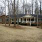 1361 E Shiloh Trail, Kennesaw, GA 30144 ID:12192379