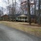 1361 E Shiloh Trail, Kennesaw, GA 30144 ID:12192380