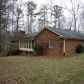 1361 E Shiloh Trail, Kennesaw, GA 30144 ID:12192383