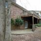 1361 E Shiloh Trail, Kennesaw, GA 30144 ID:12192385