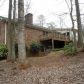 1361 E Shiloh Trail, Kennesaw, GA 30144 ID:12192386