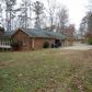 1361 E Shiloh Trail, Kennesaw, GA 30144 ID:12192387