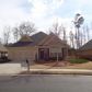 169 Owens Farm Lane, Woodstock, GA 30188 ID:12224281