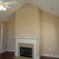 169 Owens Farm Lane, Woodstock, GA 30188 ID:12224283