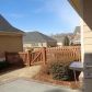 169 Owens Farm Lane, Woodstock, GA 30188 ID:12224288