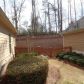 169 Owens Farm Lane, Woodstock, GA 30188 ID:12224289