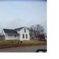 300 S 10th St, Stanton, NE 68779 ID:12269288