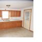 300 S 10th St, Stanton, NE 68779 ID:12269290