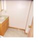 300 S 10th St, Stanton, NE 68779 ID:12269291