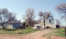 630 SC Road Morrill, NE 69358