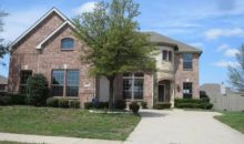 915 Fieldstone Dr Cedar Hill, TX 75104