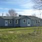 1306 W Mt Gilead Rd, Decatur, IL 62521 ID:12311440