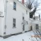 11 Mcdougal Avenue, Hornell, NY 14843 ID:12200667