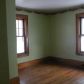 11 Mcdougal Avenue, Hornell, NY 14843 ID:12200670