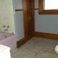 11 Mcdougal Avenue, Hornell, NY 14843 ID:12200672