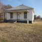 11411 W Elm Rd, De Witt, NE 68341 ID:12291437