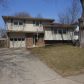 15330 Sarpy Cir, Omaha, NE 68137 ID:12291441