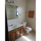 15330 Sarpy Cir, Omaha, NE 68137 ID:12291442