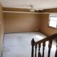 15330 Sarpy Cir, Omaha, NE 68137 ID:12291445