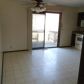 15330 Sarpy Cir, Omaha, NE 68137 ID:12291446