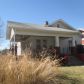 1045 S 34th St, Lincoln, NE 68510 ID:12291447