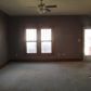 1045 S 34th St, Lincoln, NE 68510 ID:12291448