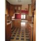 1045 S 34th St, Lincoln, NE 68510 ID:12291449