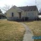 3015 17th St, Columbus, IN 47201 ID:12299828