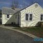 3015 17th St, Columbus, IN 47201 ID:12299829