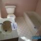 3015 17th St, Columbus, IN 47201 ID:12299830