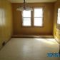 3015 17th St, Columbus, IN 47201 ID:12299832