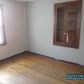 3015 17th St, Columbus, IN 47201 ID:12299834