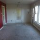 1306 W Mt Gilead Rd, Decatur, IL 62521 ID:12311444