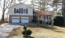 550 Ansley Drive Roswell, GA 30076