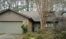 173 Starboard Point Roswell, GA 30076