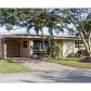 2111 N 58 AV, Hollywood, FL 33021 ID:12191953