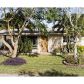 2111 N 58 AV, Hollywood, FL 33021 ID:12191954