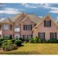 325 Oak Ridge Terrace, Alpharetta, GA 30005 ID:12206703