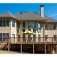 325 Oak Ridge Terrace, Alpharetta, GA 30005 ID:12206705