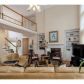 325 Oak Ridge Terrace, Alpharetta, GA 30005 ID:12206709