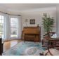 325 Oak Ridge Terrace, Alpharetta, GA 30005 ID:12206710